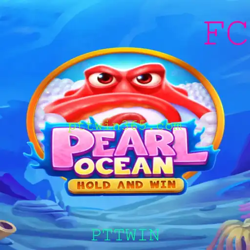 Explorando o Fascinante Mundo de PearlOcean: Descrição, Introdução e Regras