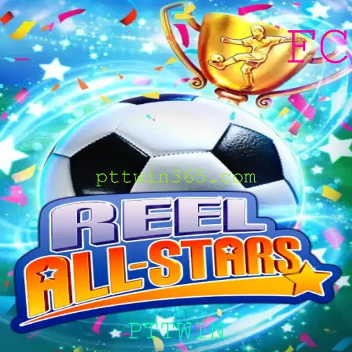 ReelAllStars: Uma Análise Detalhada do Jogo e suas Regras