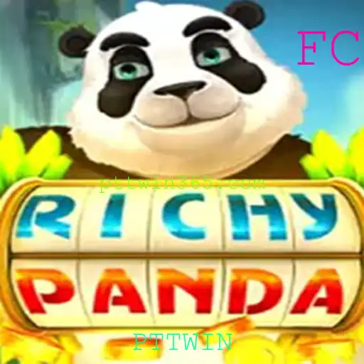 Explorando o Universo de RichyPanda: Um Guia Completo para o Jogo