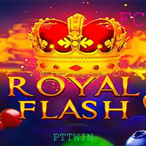 Descubra o Empolgante Jogo RoyalFlash e Suas Regras Inovadoras