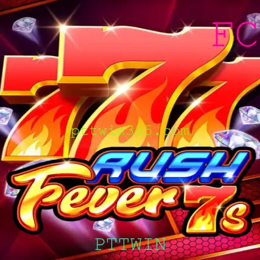 Descubra o Envolvente Mundo de RushFever7s com PTTWIN