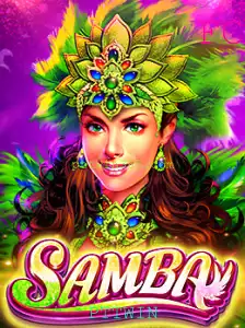 Guia Completo do Jogo Samba e Sua Evolução com a PTTWIN