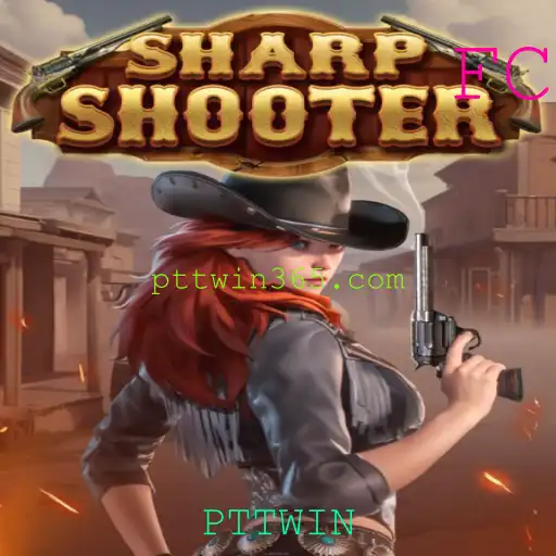 Explorando o Universo de Sharpshooter: Um Mergulho no Mundo de PTTWIN