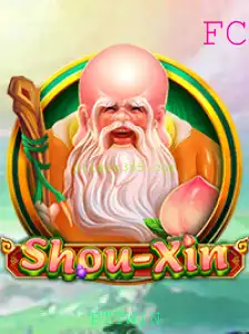 Explorando ShouXin: O Jogo de Estratégia com Regras Inovadoras