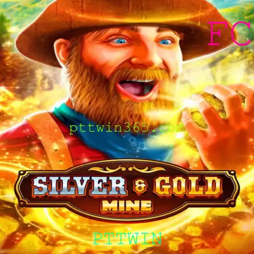 Explorando o Mundo de SilverGold: Um Jogo de Estratégia Inovador