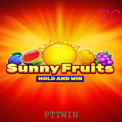 Descubra o Fascinante Mundo de SunnyFruits: O Jogo que Conquista com Simplicidade e Estratégia