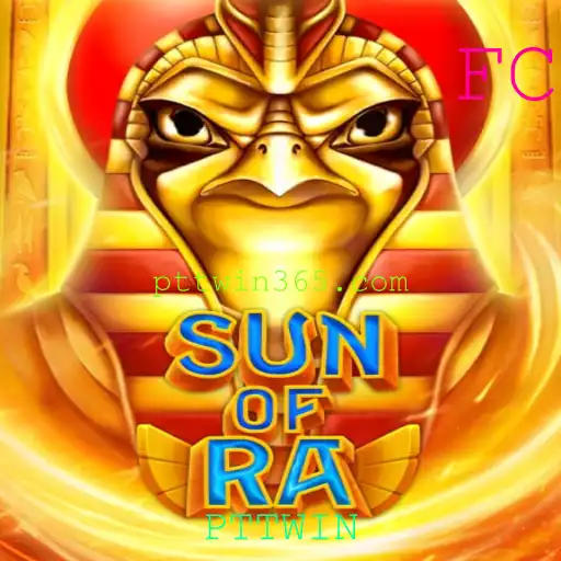 Descubra SunofRa: O Novo Jogo que Está Conquistando a Comunidade Gamer