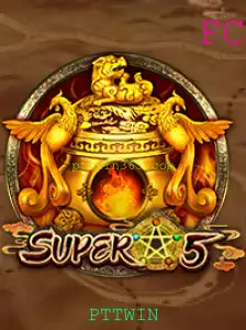 Como Jogar Super5: Guia Completo e Regras do Jogo