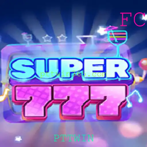 Explorando as Emoções de Super777: Uma Imersão nas Regras e Novidades