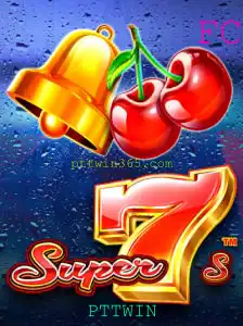 Super7s: A Nova Sensação dos Jogos e suas Regras Essenciais