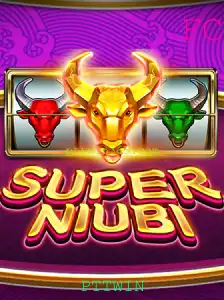Descubra o Mundo de SuperNiubi: Aventure-se com PTTWIN