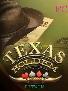 Estratégias e Regras do TexasHoldem: Um Guia Completo