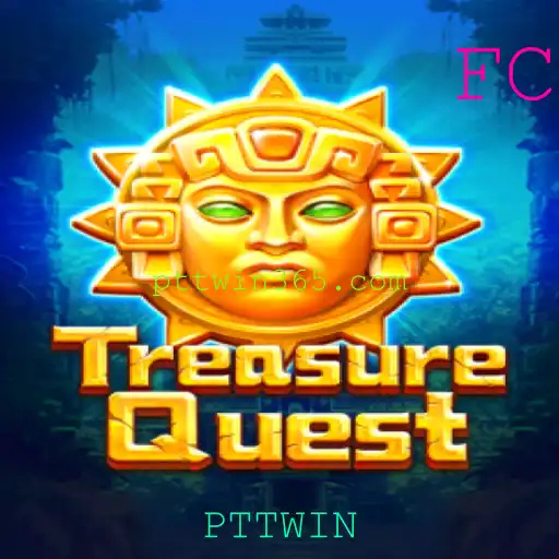 Explorando o Fantástico Mundo de 'TreasureQuest'