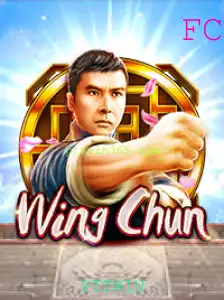 Descubra o cativante universo de WingChun: regras, introdução e mecânicas