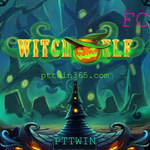 Descubra o Mundo de WitchElf: Estratégia e Magia no Jogo de Tabuleiro Imersivo