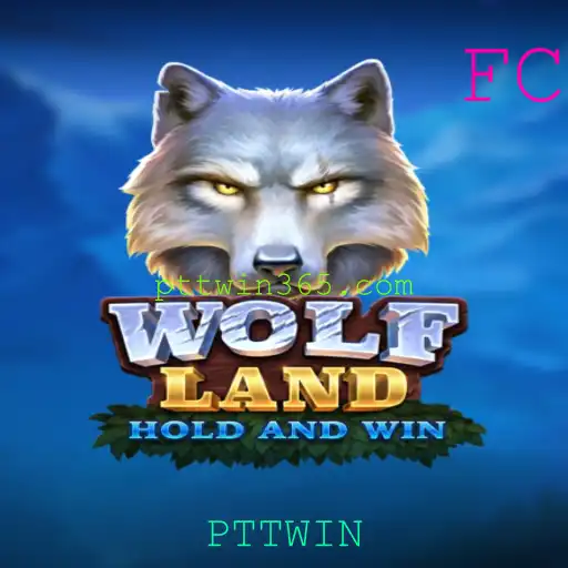 Descubra WolfLand: O Novo Fenômeno dos Jogos de Estratégia