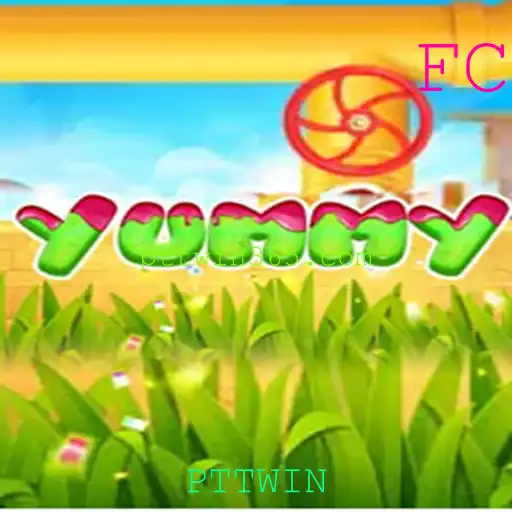 Descubra as Regras e o Fascínio do Jogo 'Yummy' com PTTWIN