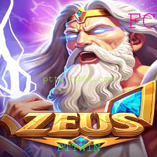 Explorando o Mundo de Zeus: O Inovador Jogo PTTWIN